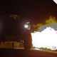 Illustration for article titled Doesnt Every Truck Need A Flamethrower?